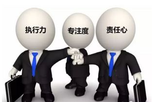 和英阿米巴經(jīng)營模式 如何構(gòu)建企業(yè)經(jīng)營原理原則