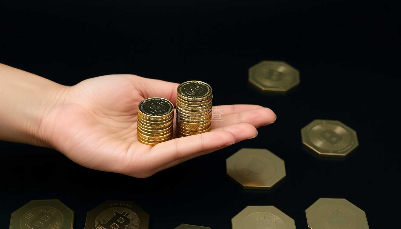 投資組合多樣化 投資管理的關鍵策略